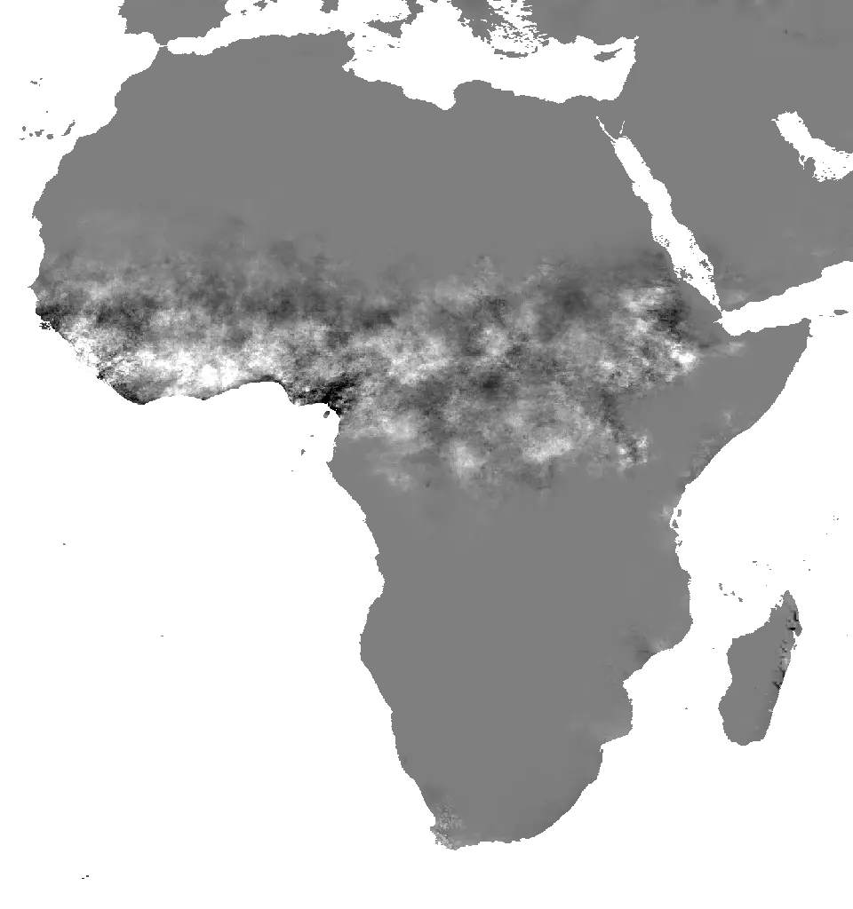 01 Jul 1985 00:00 UTC
