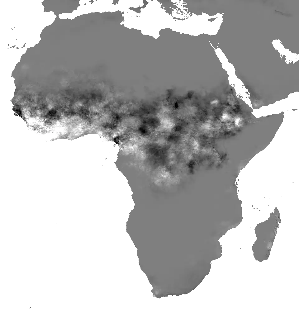 01 Aug 1985 00:00 UTC