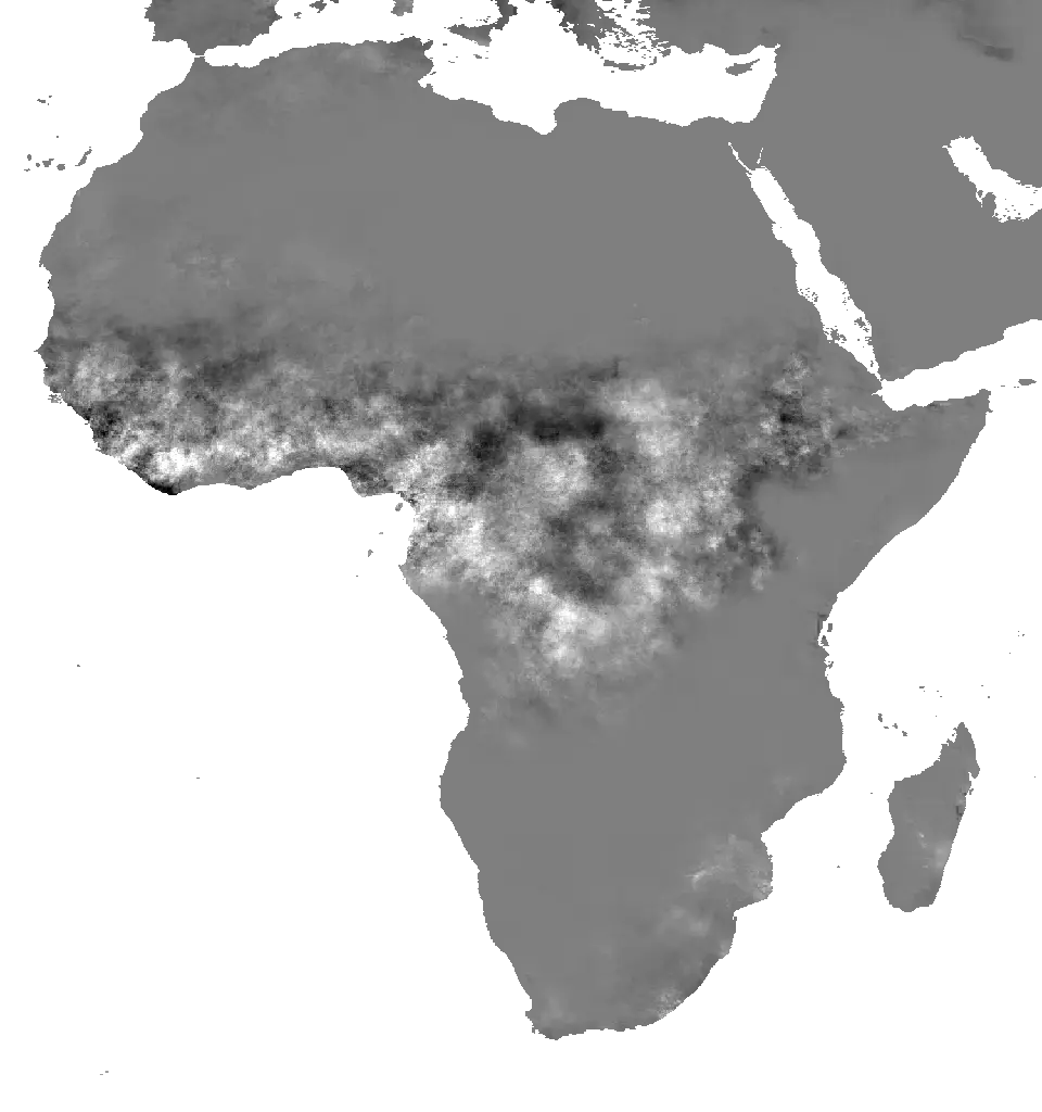 01 Sep 1985 00:00 UTC