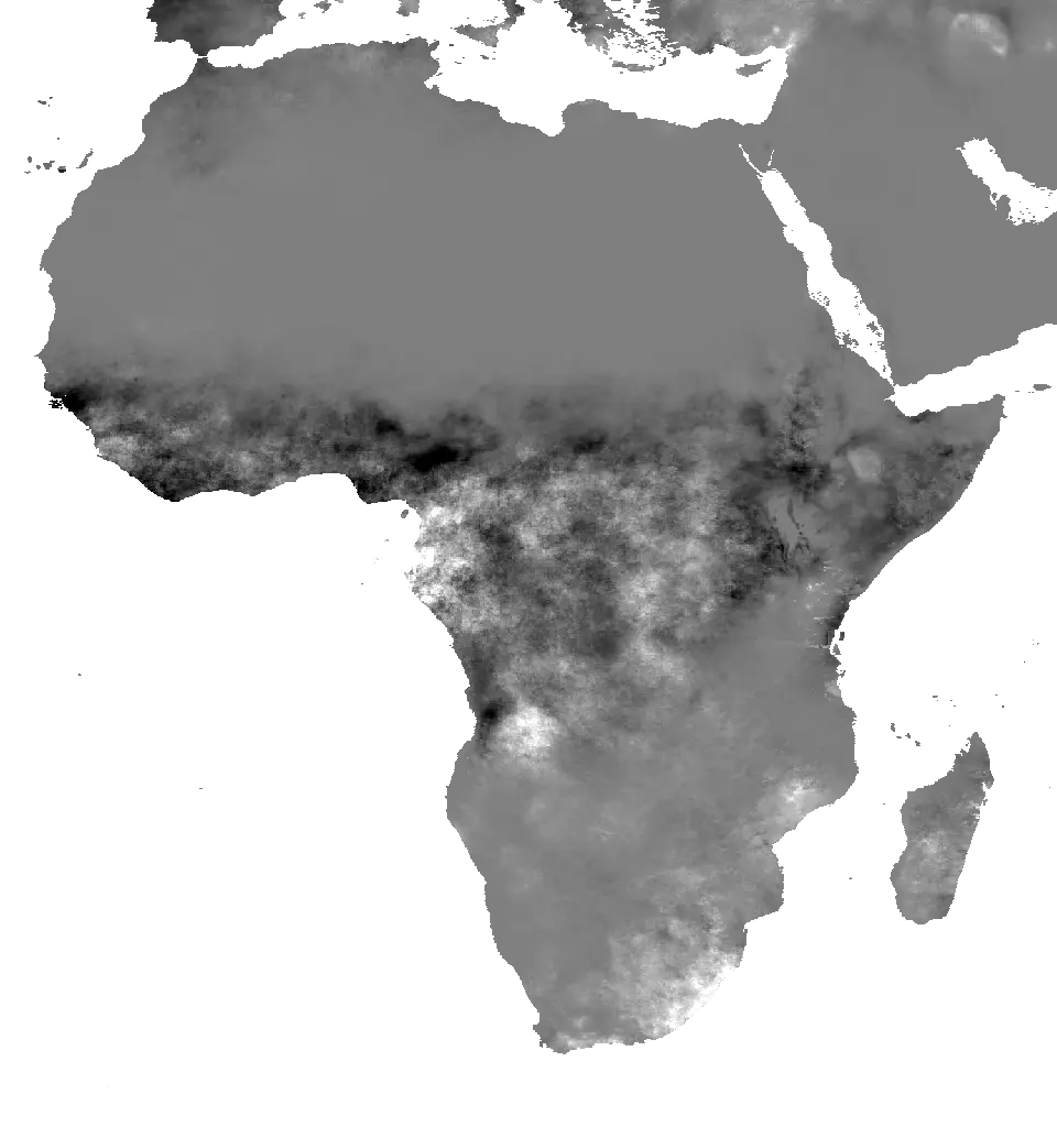01 Oct 1985 00:00 UTC