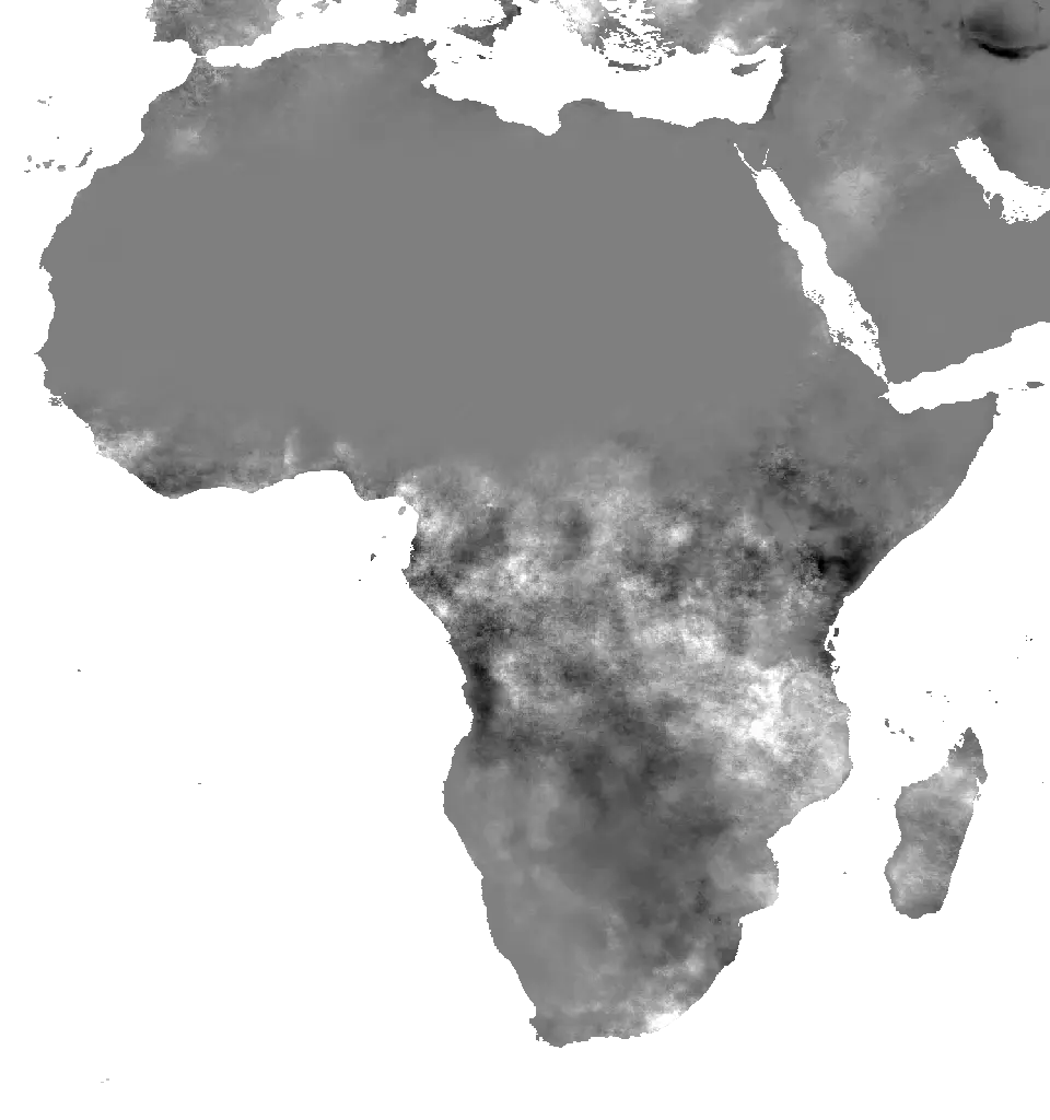 01 Nov 1985 00:00 UTC