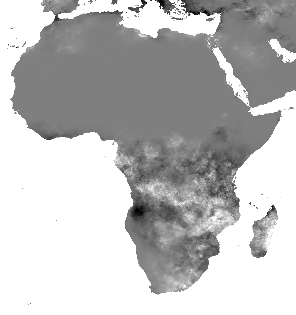 01 Dec 1985 00:00 UTC