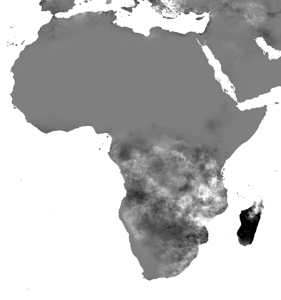 01 Jan 1986 00:00 UTC