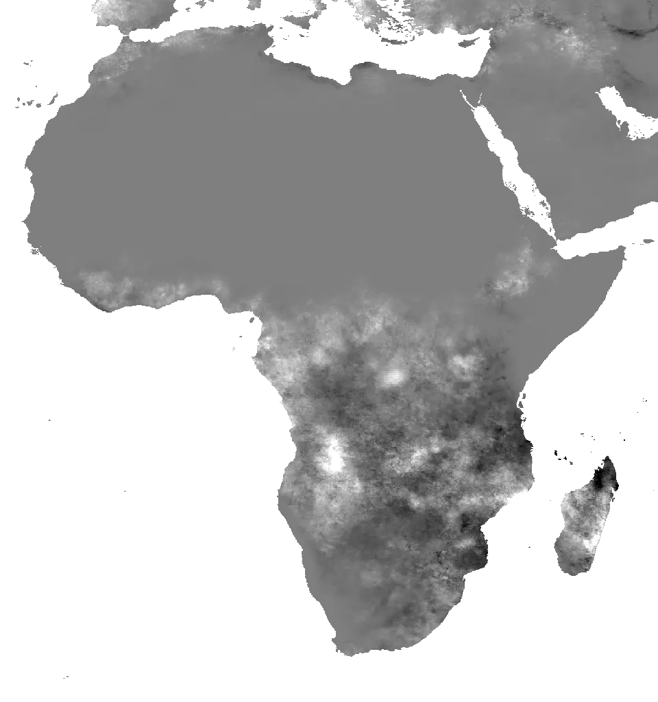01 Feb 1986 00:00 UTC