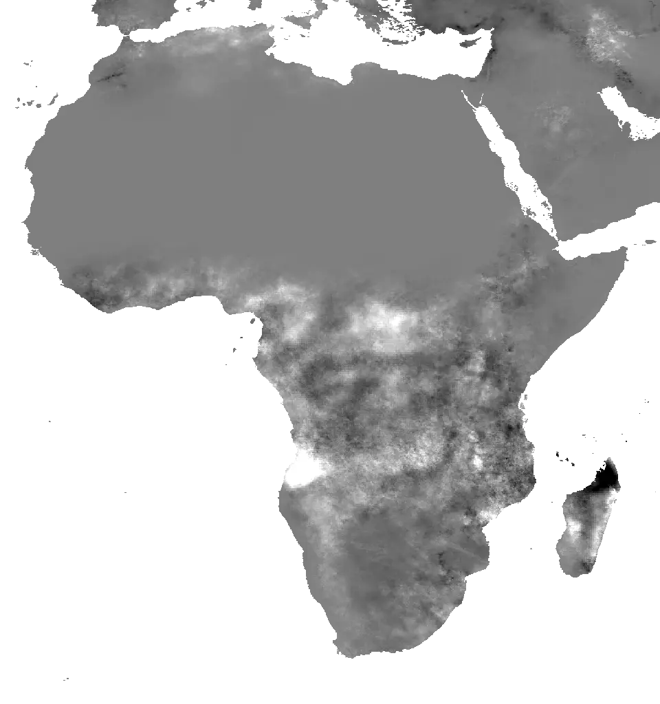 01 Mar 1986 00:00 UTC