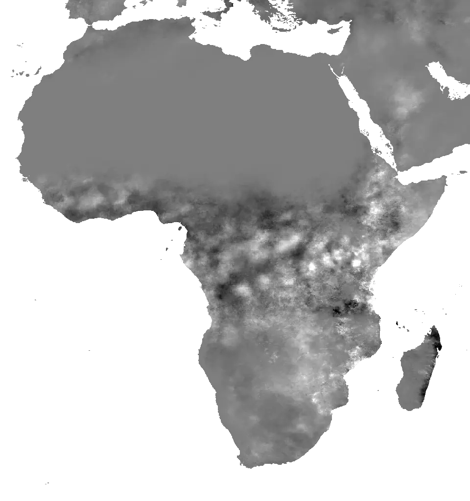 01 Apr 1986 00:00 UTC