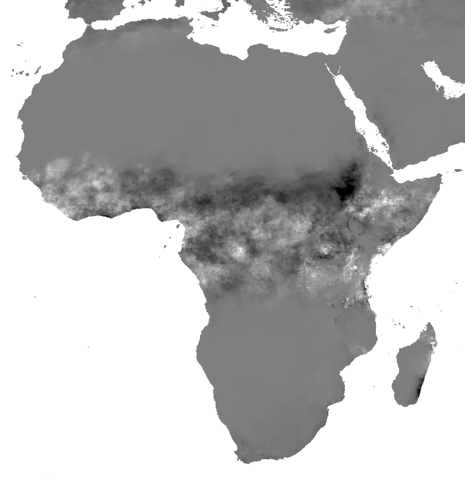 01 May 1986 00:00 UTC