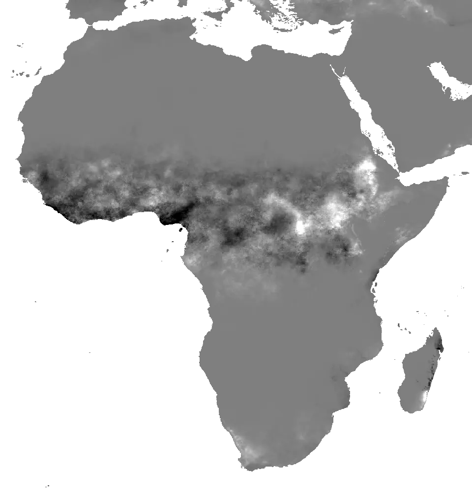01 Jun 1986 00:00 UTC