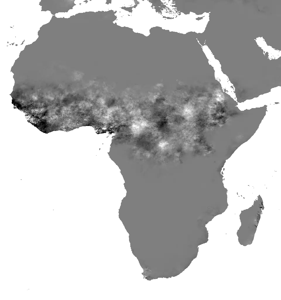 01 Jul 1986 00:00 UTC