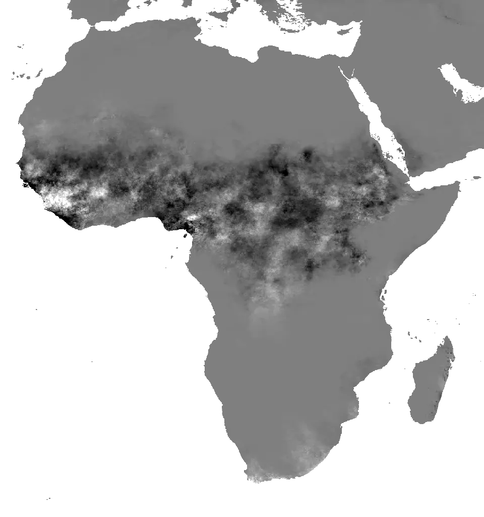 01 Aug 1986 00:00 UTC