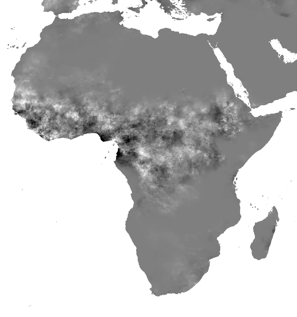 01 Sep 1986 00:00 UTC