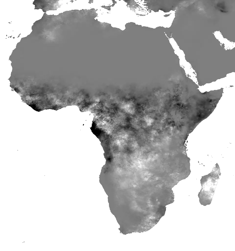 01 Oct 1986 00:00 UTC