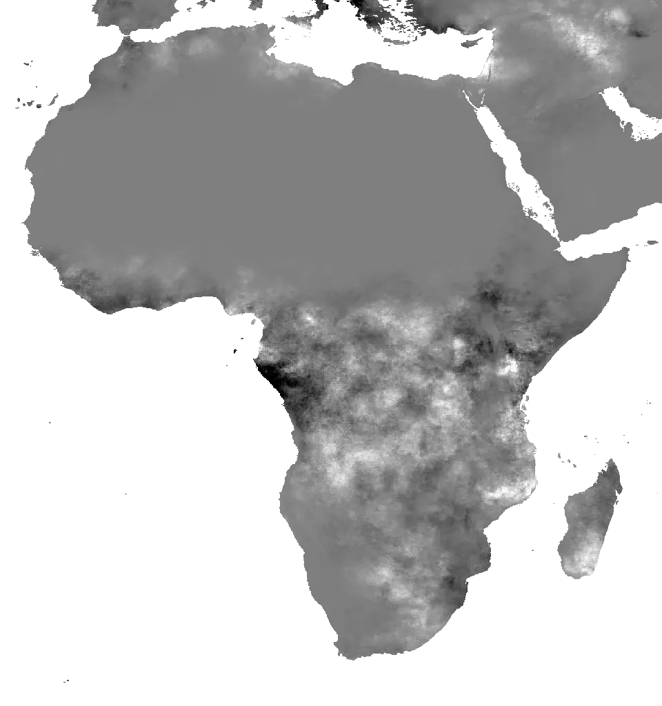 01 Nov 1986 00:00 UTC