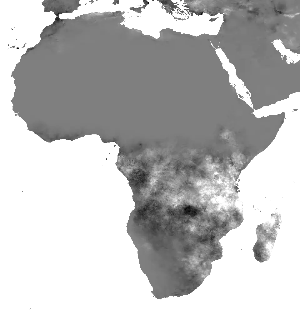 01 Dec 1986 00:00 UTC