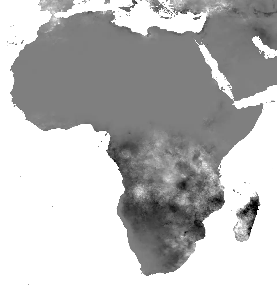 01 Jan 1987 00:00 UTC