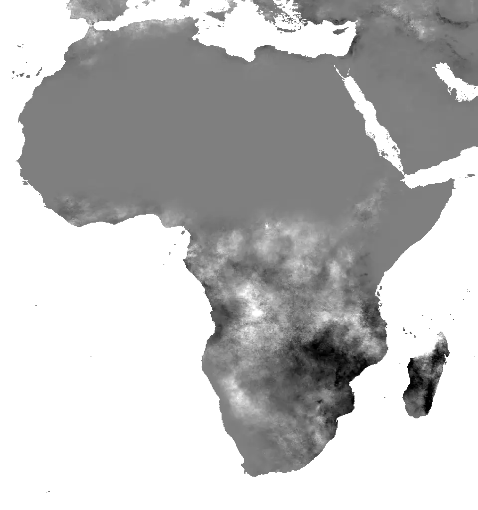 01 Feb 1987 00:00 UTC