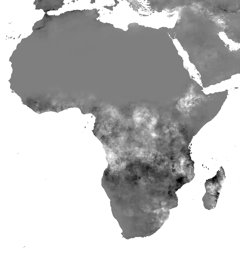 01 Mar 1987 00:00 UTC