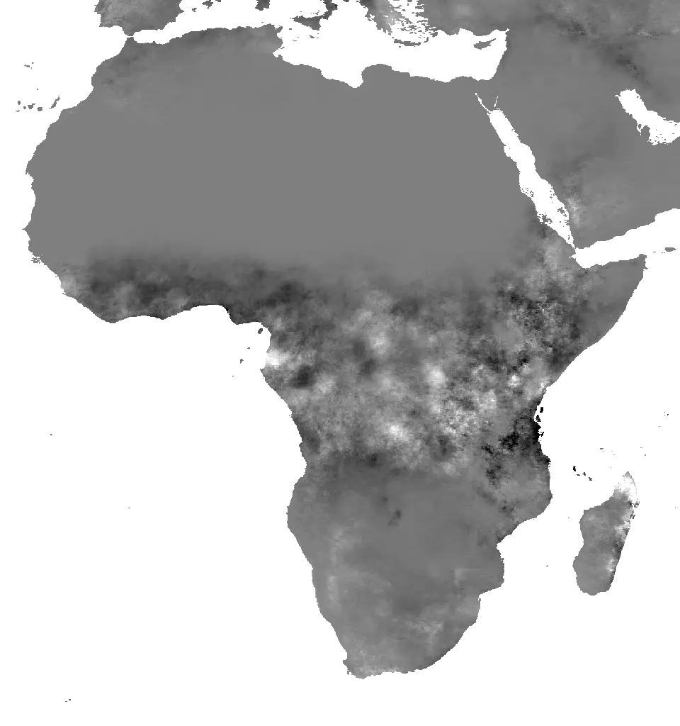 01 Apr 1987 00:00 UTC