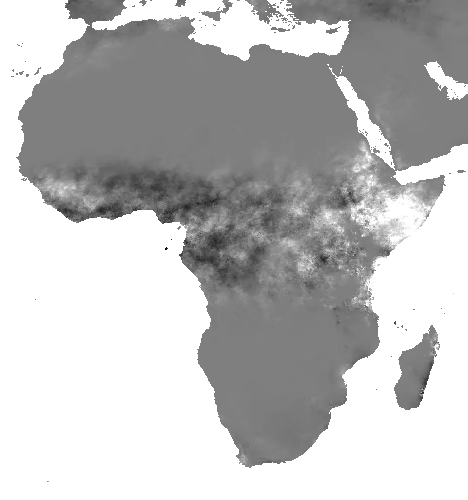01 May 1987 00:00 UTC
