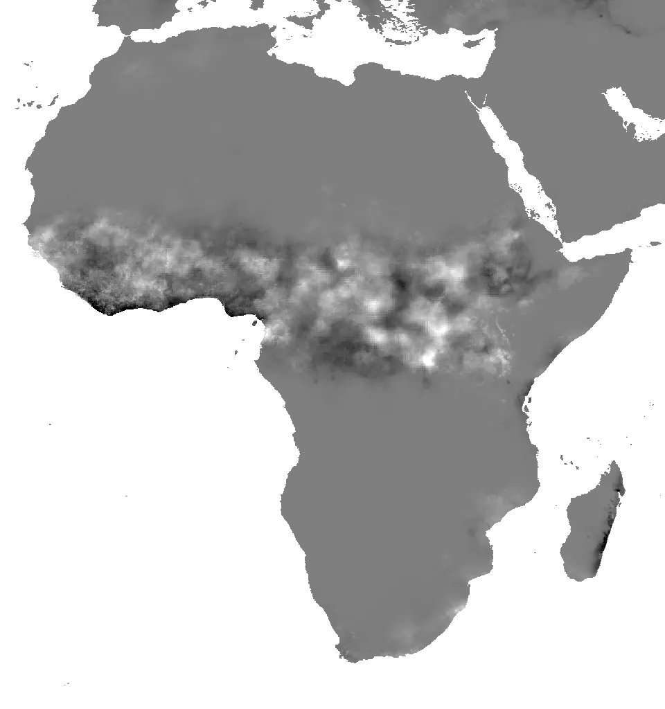 01 Jun 1987 00:00 UTC
