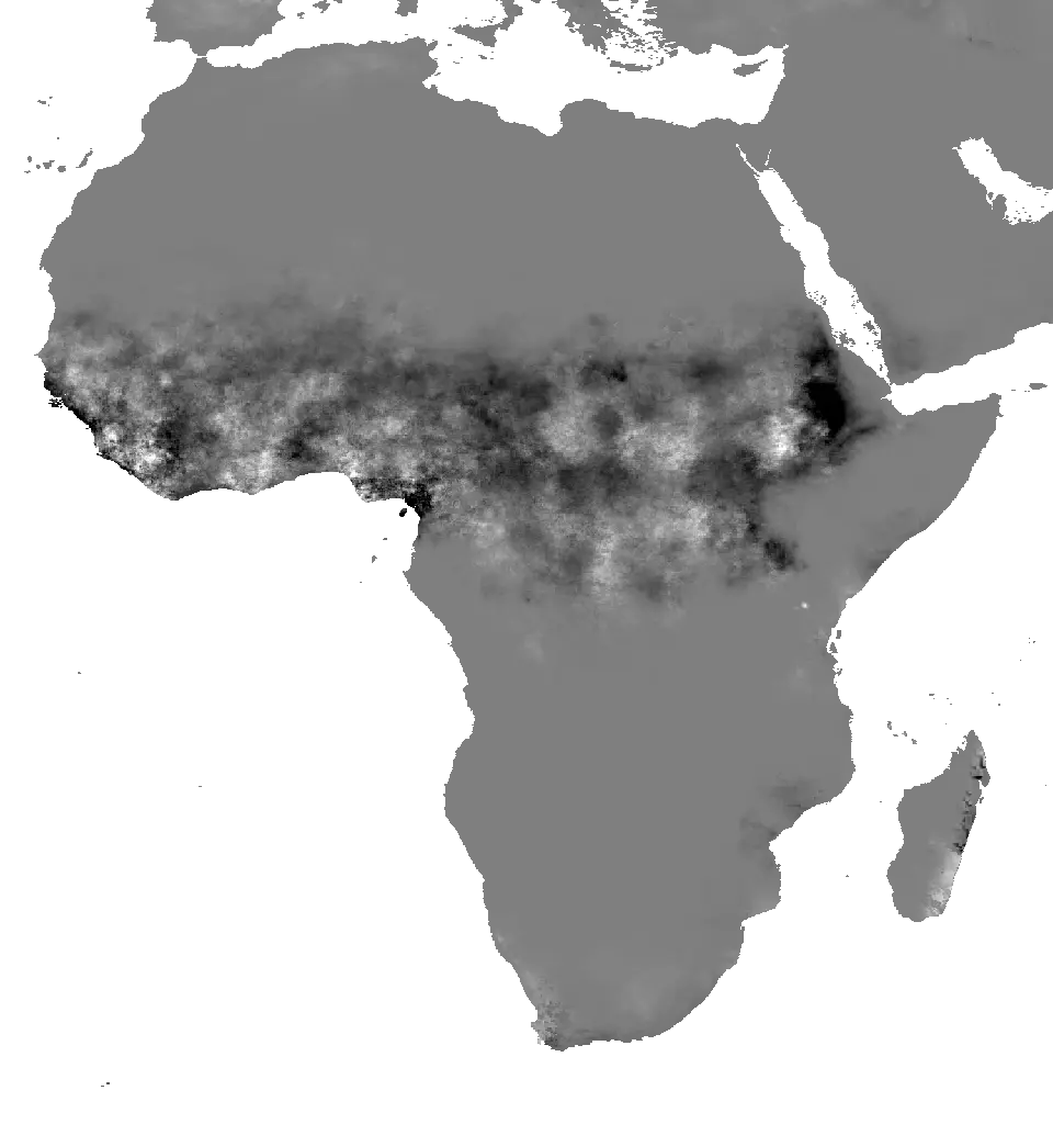 01 Jul 1987 00:00 UTC