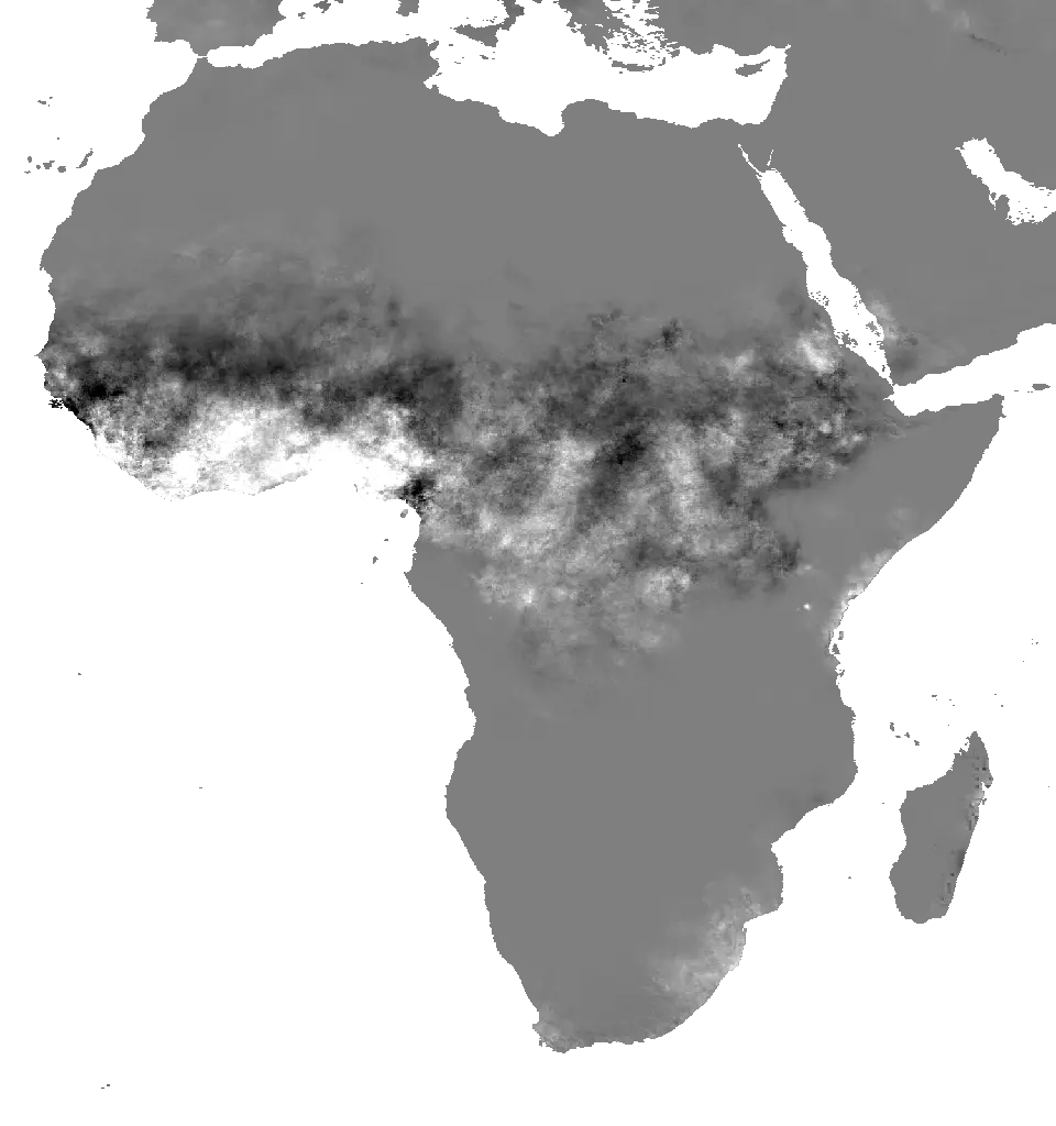 01 Aug 1987 00:00 UTC