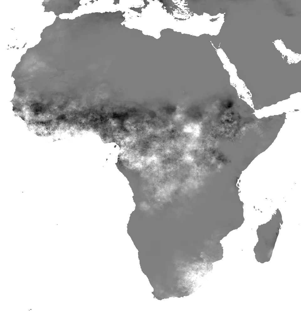 01 Sep 1987 00:00 UTC