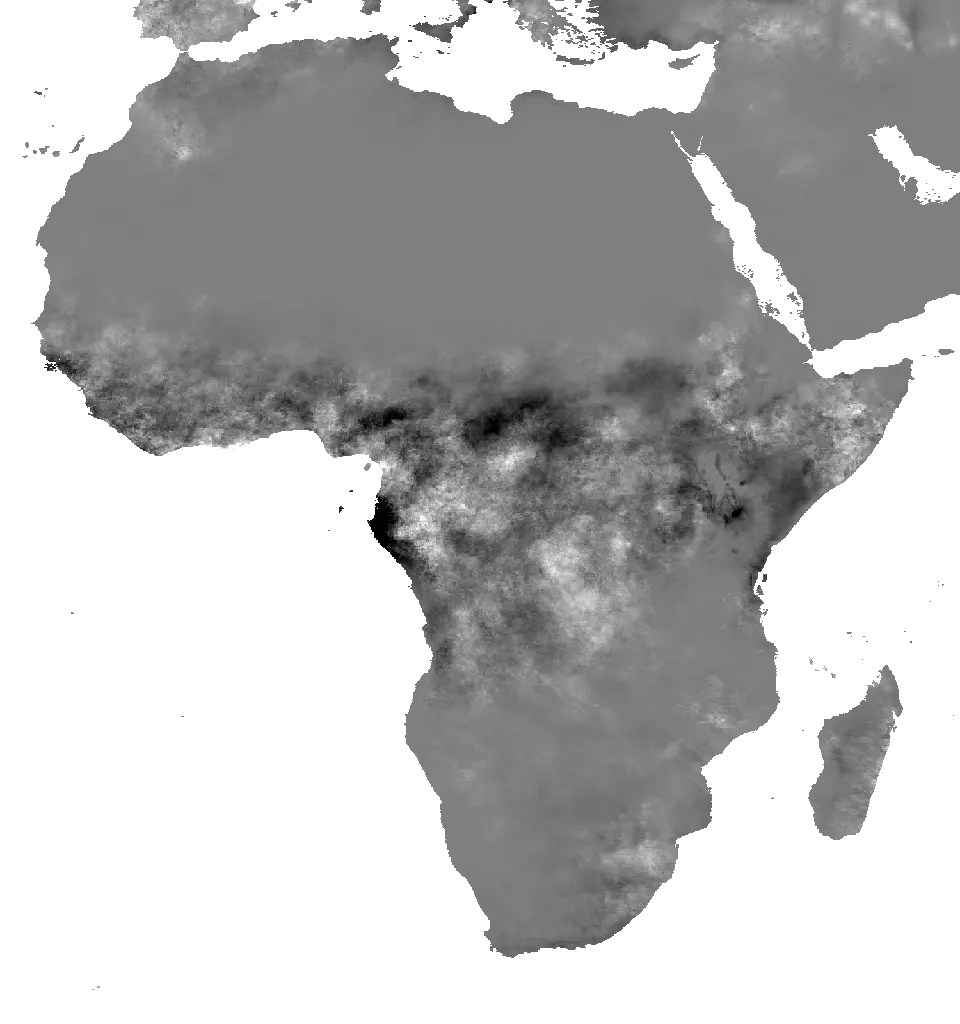 01 Oct 1987 00:00 UTC