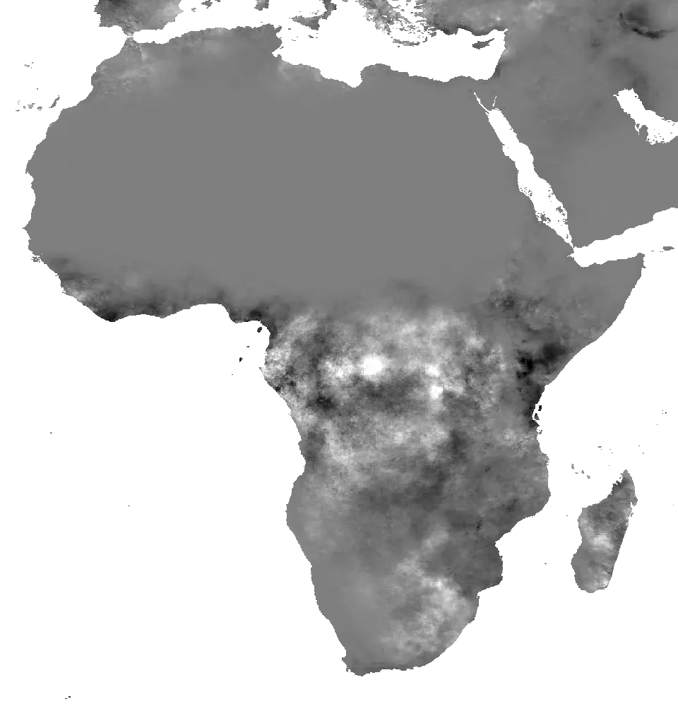 01 Nov 1987 00:00 UTC