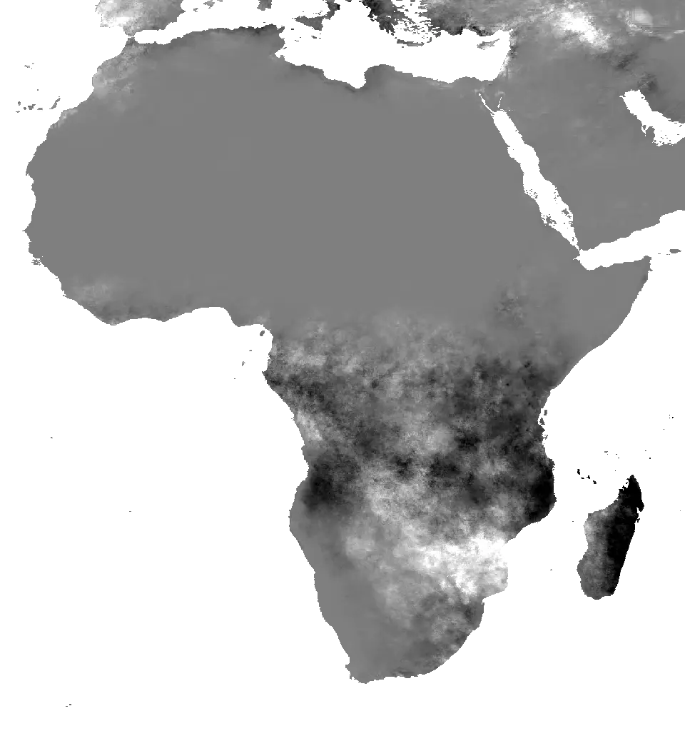 01 Dec 1987 00:00 UTC