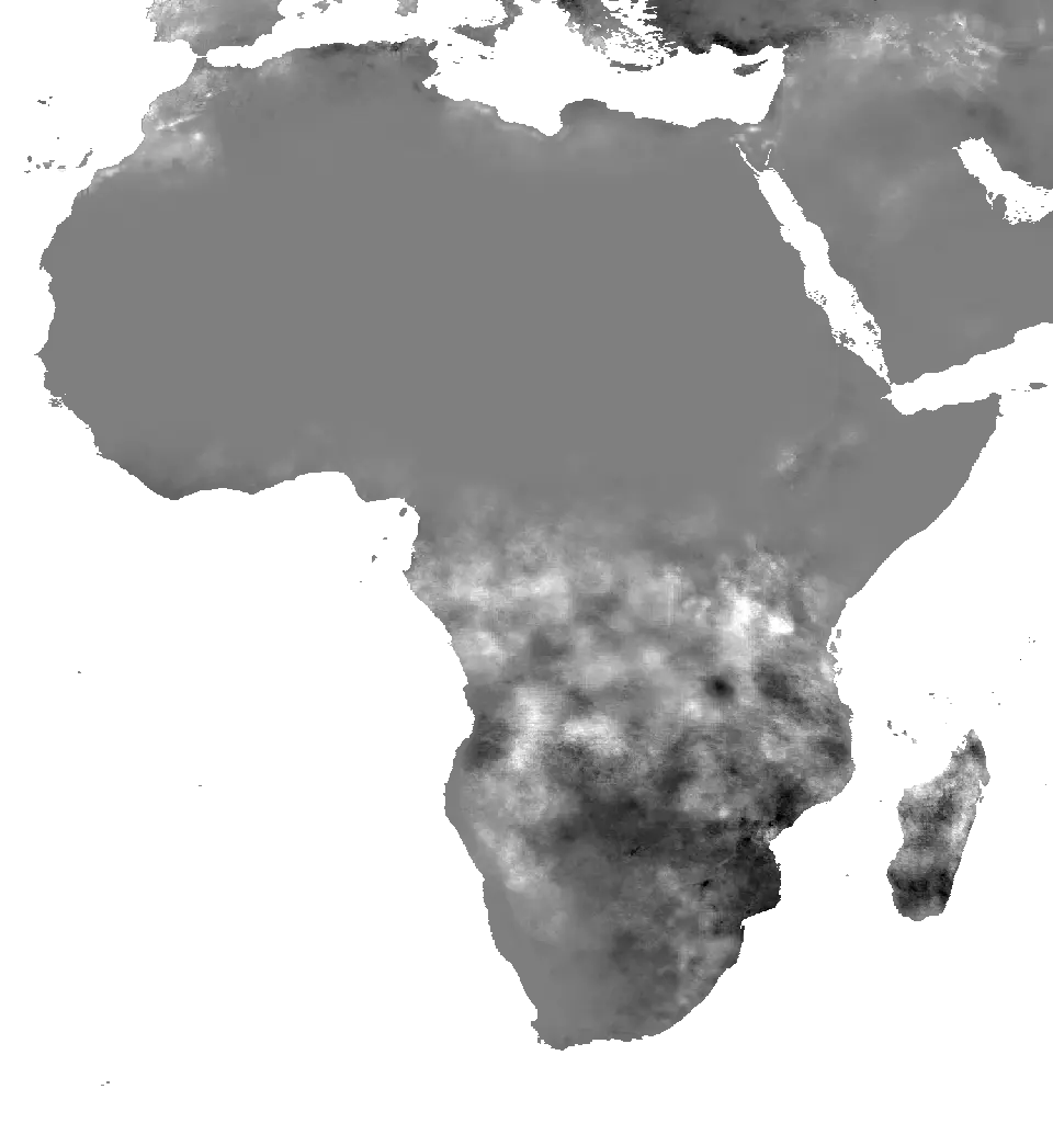 01 Jan 1988 00:00 UTC