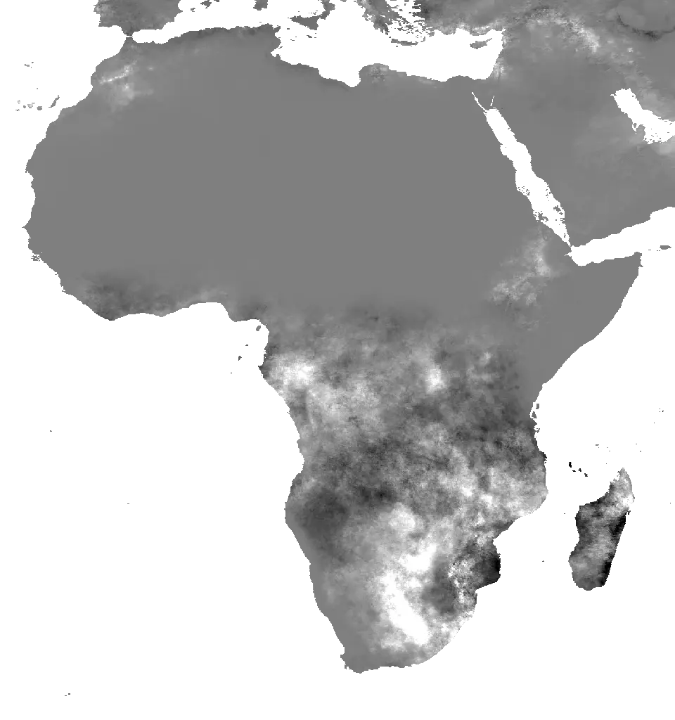 01 Feb 1988 00:00 UTC