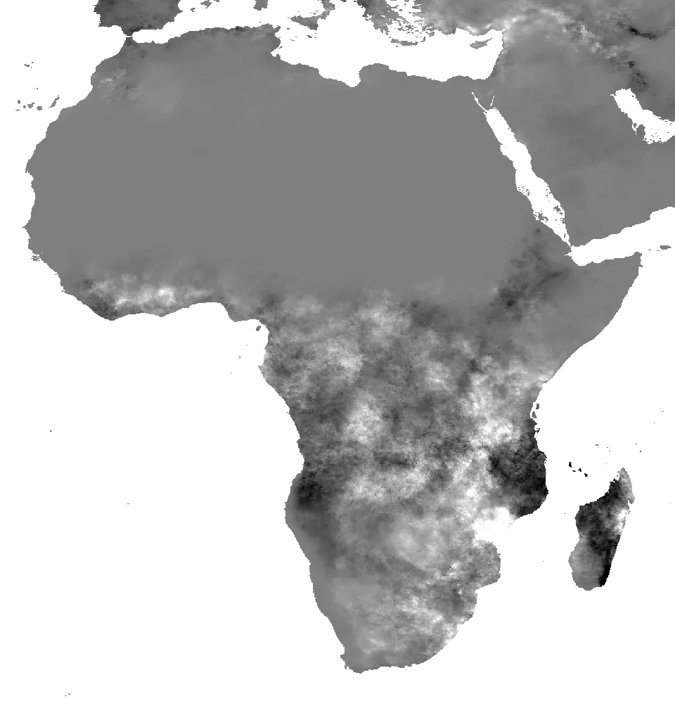 01 Mar 1988 00:00 UTC
