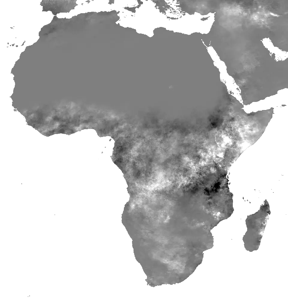 01 Apr 1988 00:00 UTC