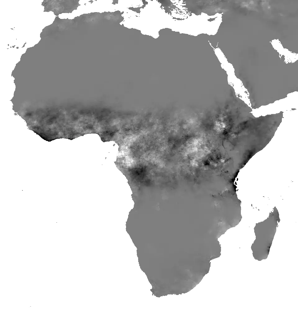 01 May 1988 00:00 UTC