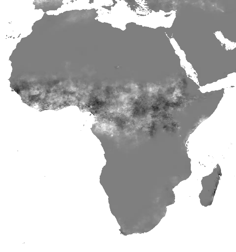 01 Jun 1988 00:00 UTC