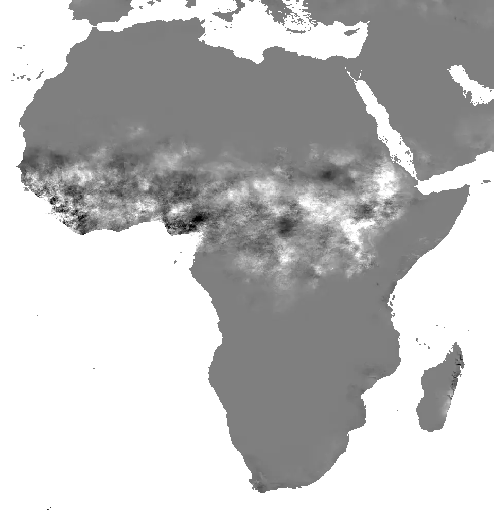 01 Jul 1988 00:00 UTC