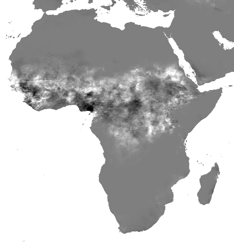 01 Aug 1988 00:00 UTC
