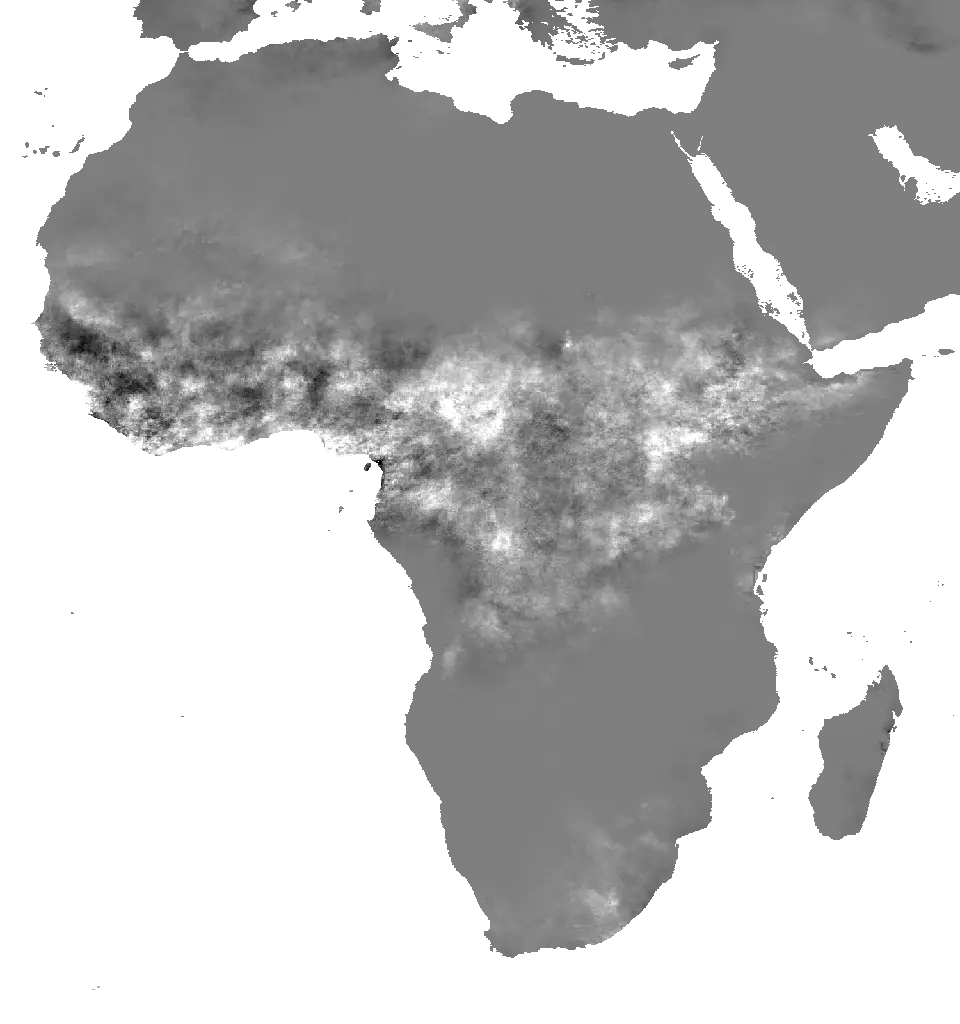 01 Sep 1988 00:00 UTC