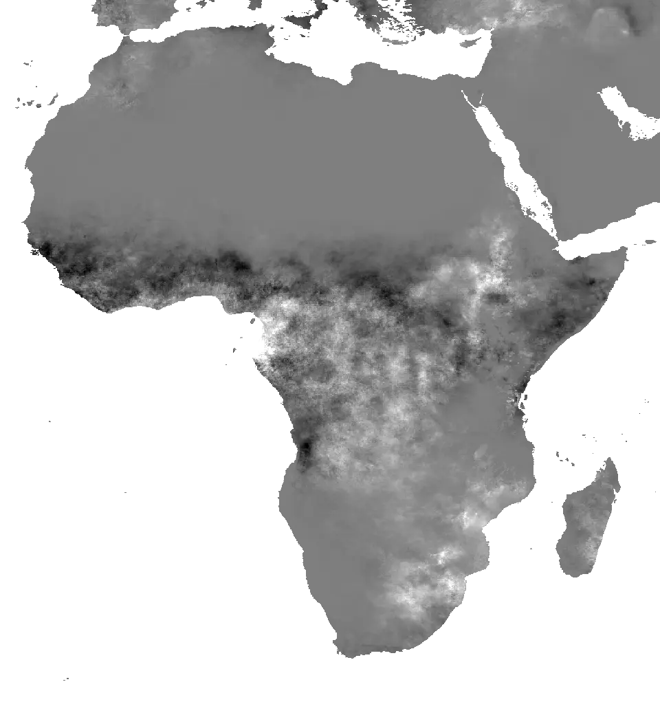 01 Oct 1988 00:00 UTC