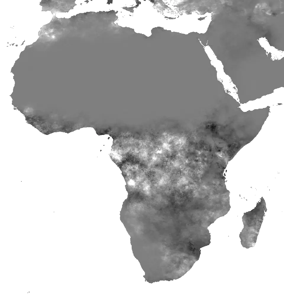01 Nov 1988 00:00 UTC