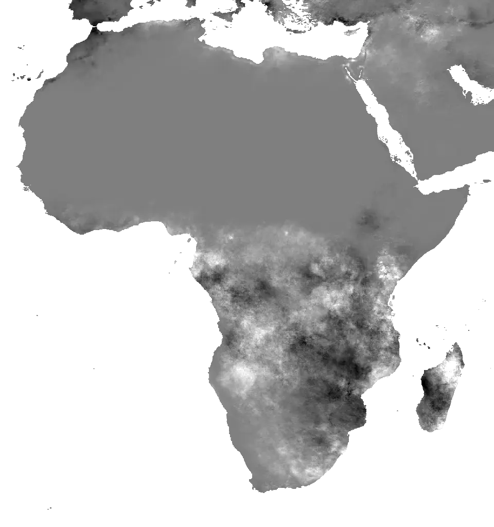 01 Dec 1988 00:00 UTC