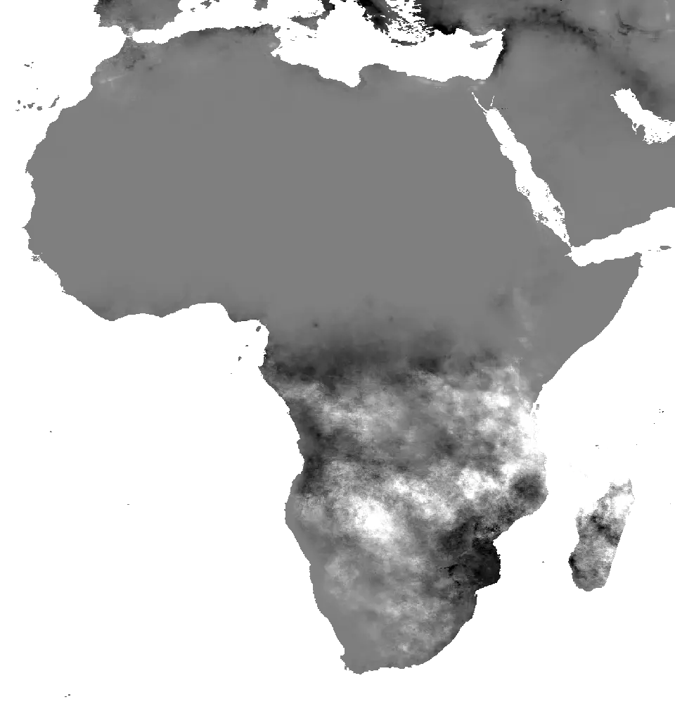 01 Jan 1989 00:00 UTC