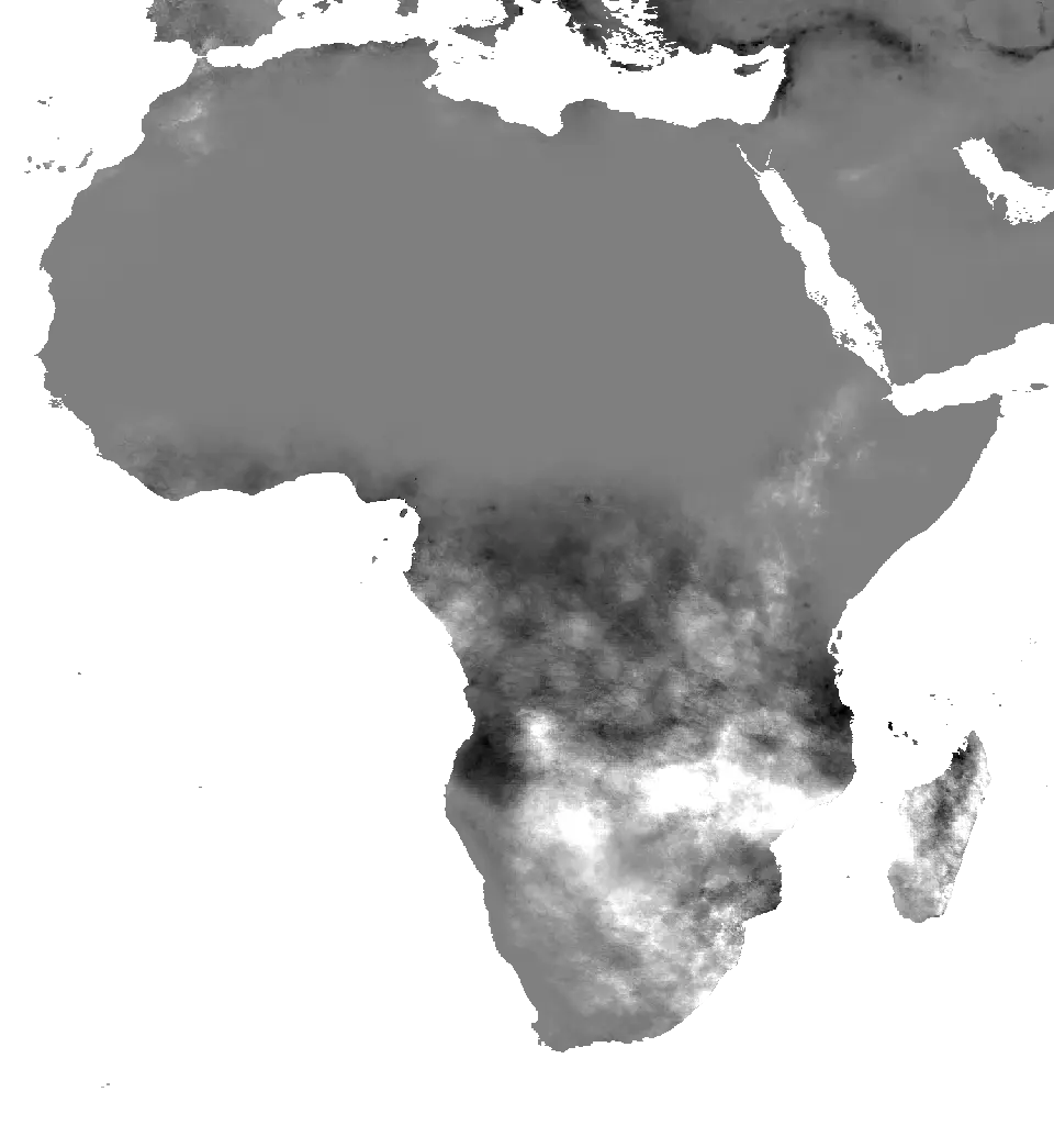 01 Feb 1989 00:00 UTC