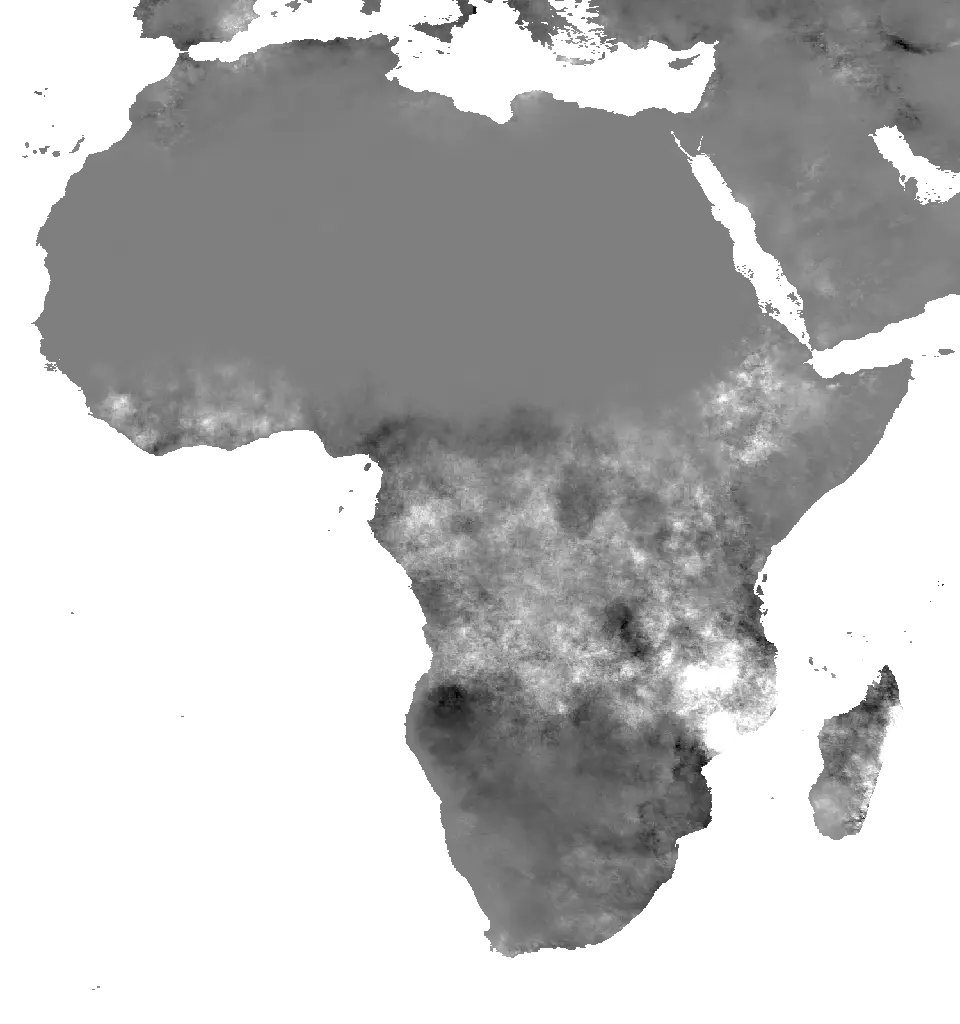 01 Mar 1989 00:00 UTC