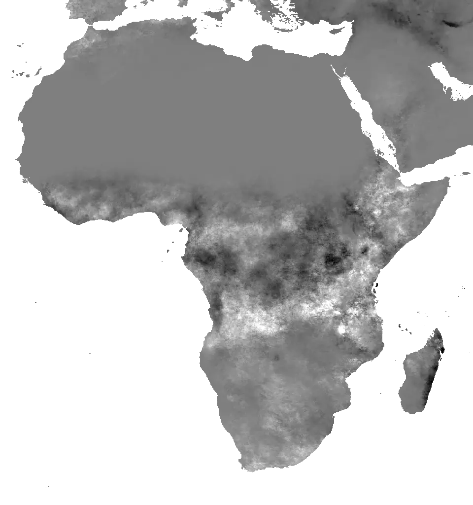 01 Apr 1989 00:00 UTC