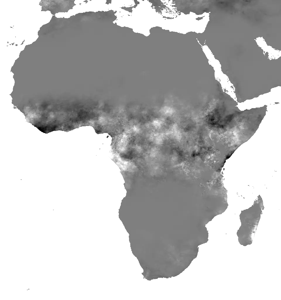 01 May 1989 00:00 UTC