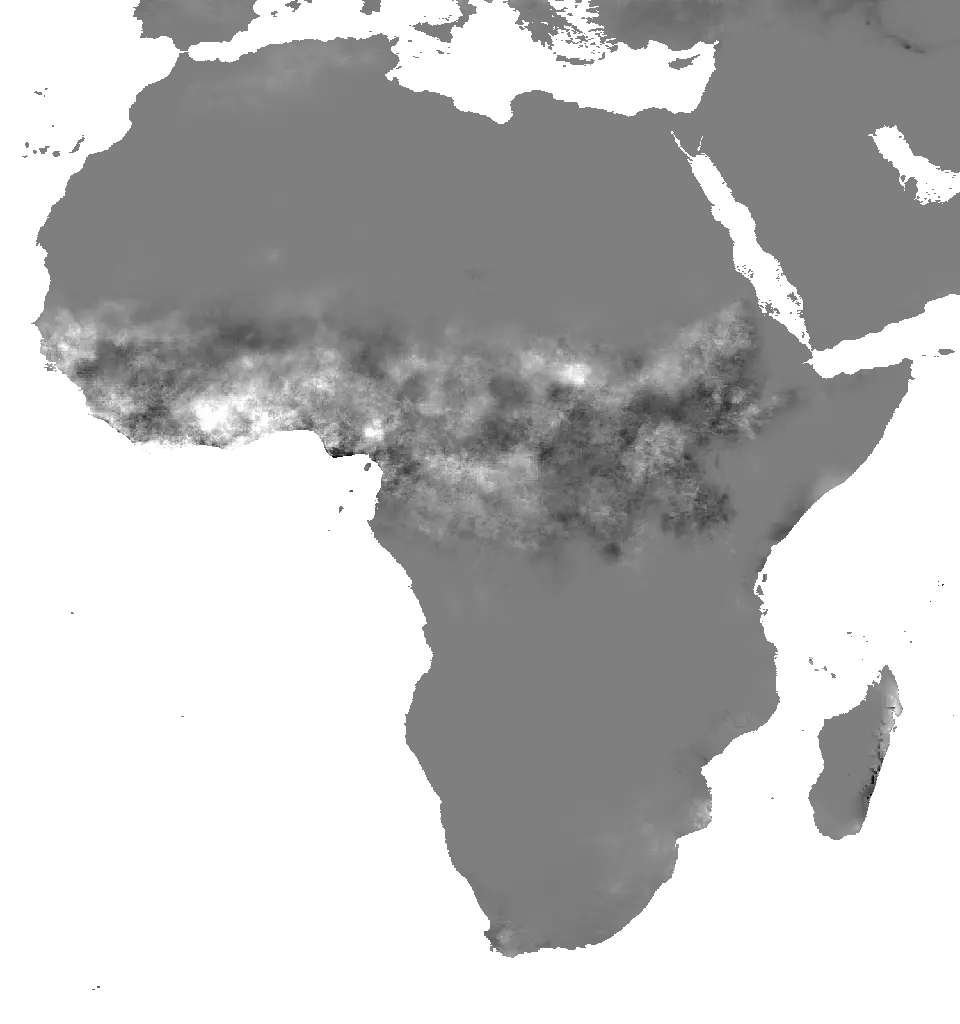 01 Jun 1989 00:00 UTC