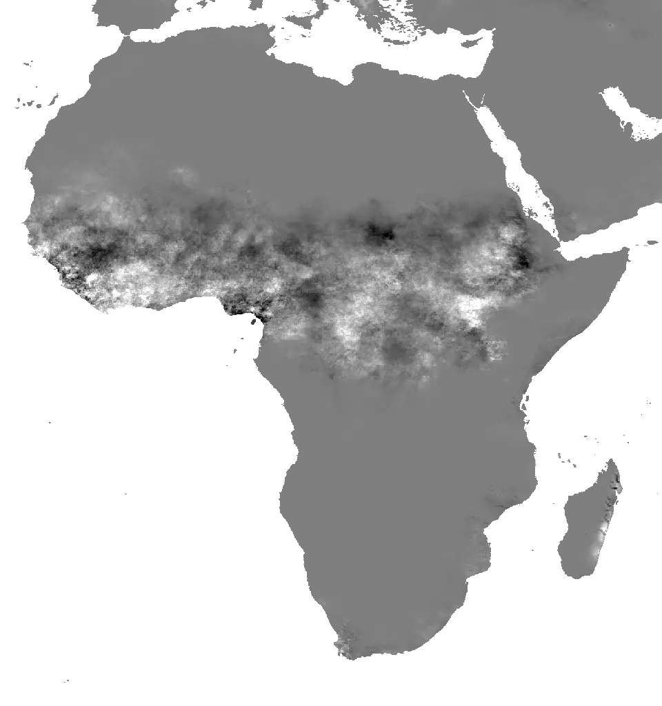 01 Jul 1989 00:00 UTC