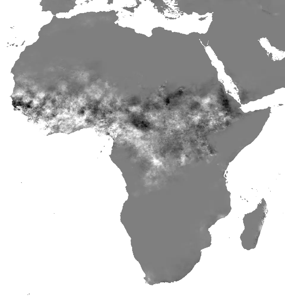 01 Aug 1989 00:00 UTC